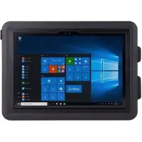 Joy Factory aXtion Pro M Surface Pro 4/5/6/7 zwart - CWM309
