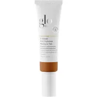 Glo Skin Beauty - C-Shield Anti-Pollution Moisture Tint - 9N