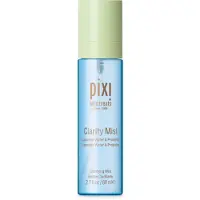 Pixi Clarity Mist Face Mist 80 ml