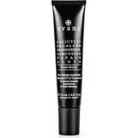 Avant Blemish Battling Crème Pro Salicylic Immediate Blemish SOS Treatment Cream 15ml