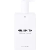 Mr. Smith - Volumising Shampoo - 275 ml