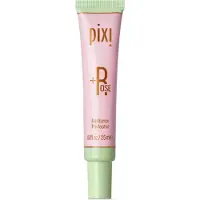 Pixi Skintreats + Rose Radiance Perfector Crème - 25ml