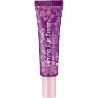 Mizon Collagen Power Firming Eye Cream - 10 ml