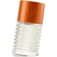 Bruno Banani Herengeuren Absolute Man Eau de Toilette Spray 50 ml