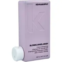 Kevin Murphy Shampoo Angel Wash 250ml | Voor Gekleurd Haar