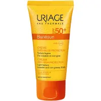 Uriage Sun creme SPF50 50 ml