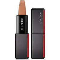 Shiseido Lip makeup Lipstick Modernmatte Powder Lipstick No. 503 4 g