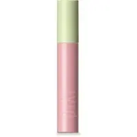 Pixi Lippen TintFix 4.5 g