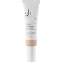 Glo Skin Beauty - C-Shield Anti-Pollution Moisture Tint - 1N