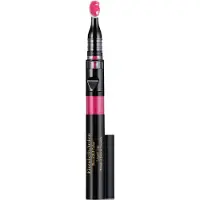 Elizabeth Arden Beautiful Color Liquid Lip Gloss 11G Pretty Obsessed 2 ml