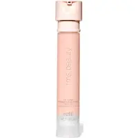 RMS Beauty "Re"evolve radiant locking primer Refill Primer 30 ml