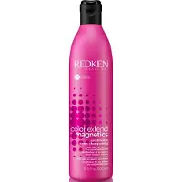 Redken Colour treated hair Color Extend Magnetics Conditioner 500 ml