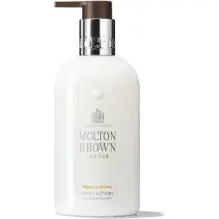 Molton Brown Collection Flora Luminare Hand Lotion