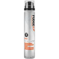 Fudge Skyscraper Hairspray 100 ml