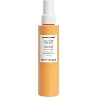 Comfort zone Crème Tranquillity Aromatic Shower Cream Relax 200ml