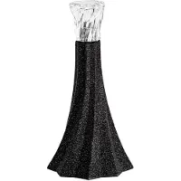Christian Siriano MIDNIGHT SILHOUETTE EAU DE PARFUM SPRAY 3.4 OZ