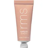 RMS Beauty eyelights cream Oogschaduw 8.5 ml sunbeam