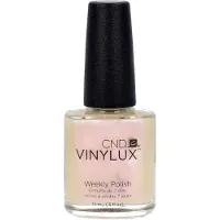 CND Vinylux #262 Ice Bar Nagellak - 15ml