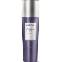 Goldwell Haarverzorging Style Forming Shape Spray
