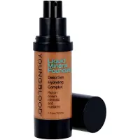 Youngblood Make-Up Liquid Mineral Foundation Mink 30ml