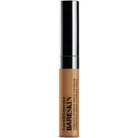 bareMinerals Gezichts make-up Concealer BareSkin Complete Coverage Serum Concealer Dark To Deep 6 ml