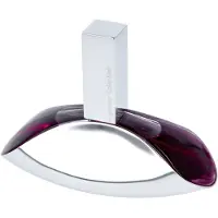 Calvin Klein Damesgeuren Euphoria Eau de Parfum Spray 30 ml