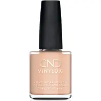 CND Vinylux 15 mL