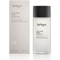 Jurlique Activating Water Essence75 ml.