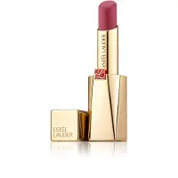 Estée Lauder Makeup Lippenmake-up Pure Color Desire Matte No. 02 Insist 4 g