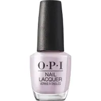 OPI Nagellakken Nagellakken OPI Classics Graffiti Sweetie
