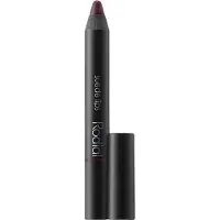 Rodial Make-up Lippen Suede Lips After Hours 2,40 g
