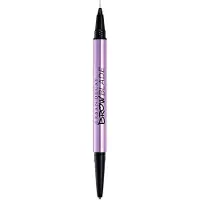 Urban Decay Brow Blade Pencil (Various Shades) - Bruette Betty