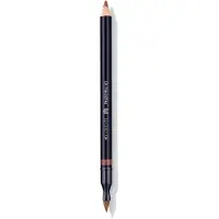 Dr. Hauschka Make-up Lippen Lip Liner No. 04 Cumaru
