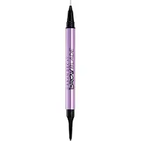Urban Decay Ogen Wenkbrauwverf Brow Blade Taupe Trap 0,50 ml