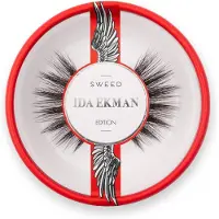 Sweed Ida Ekman 3D (U)