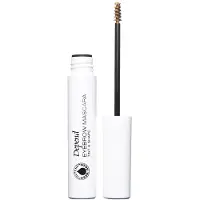 Depend PE Eyebrow Mascara Tint & Shape 2,5 ml - Taupe