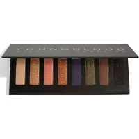 Youngblood 8 Well Palette Crown Jewels