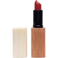 HAVU Cosmetics Lipstick 4,5g