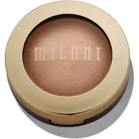 Milani Teint Highlighter Baked Highlighter Nr.130 Rosa Italiana 7 g