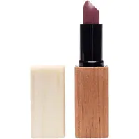 HAVU Cosmetics Lipstick 4,5g