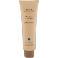 Aveda Hair Care Conditioner blauwe malva Conditioner 250 ml