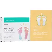 Nail Perfect Sqeasy Gel 60gr