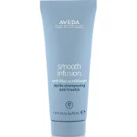 Aveda Smooth Infusion Conditioner