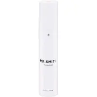 Mr Smith - Texture Spray - 150 gr
