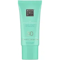 RITUALS Zonnebrand Creme 50ml SPF30 Karma