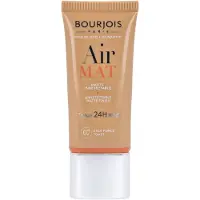 Bourjois Air Mat Foundation 07 Tan Dark