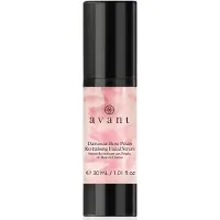 Avant Huidverzorging Age Protect + UV damascener rozenblaadjesRevitalising Facial Serum