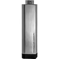 Porsche Design Herengeuren 180 Eau de toilette Heren 100ml