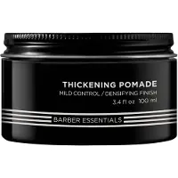 Redken Brews Thickening Pomade 100 ml