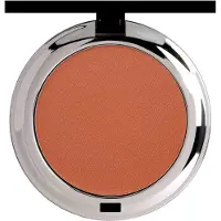Bellápierre Cosmetics Make-up Teint Compact Mineral Blush Autumn Glow 10 g
